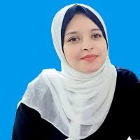 50+ "Nadia Abed" profiles