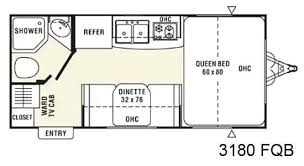 Smallest Rv With Bathroom Graceful Small Trailer Small Travel Trailers Small Campers Small Camper Trailers
