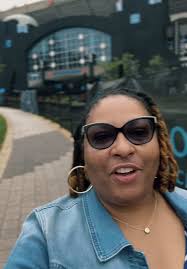 Carolina Panthers Stadium Concert