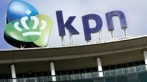Najnowsze tweety od kpn storingen (@kpn_storing). Possibly No Internet Tv And Telephony Due To Interference On The Kpn Network Teller Report