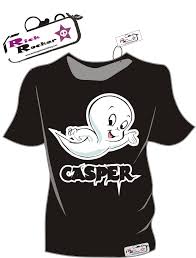 Gambar Kartun Keren Untuk Baju Top Lucu