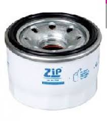 The brand brings a variety of cooking oils such as rice bran, mustard oil, sunflower oil and groundnut oil. Zip Zo 1351 Oil Filter Kwid For Renault Kwid Parts Big Boss