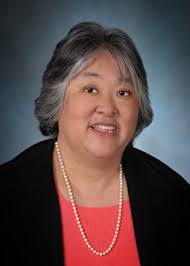 Nikkei becomes president of Long Beach charity organization, Assistance  League