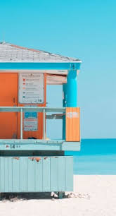 Check spelling or type a new query. Orange And Teal Aesthetic 1920x1080 Wallpaper Teahub Io