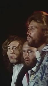 Penny Bee Music 2025