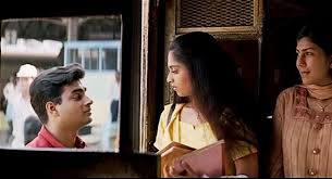 The list includes tamil horror movies, tamil romantic movies, tamil action movies and tamil thriller movies. Tamil Romantic Movies The Best Movies Of All Time Mi3896