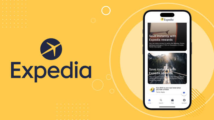 Expedia's AI Strategy Focuses on Recruiting and Retaining Top Engineering Talent