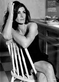 Julia Roberts Julia Roberts Beautiful Celebrities Women