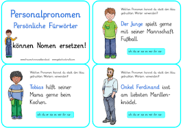 Grundschulblogs De In 2020 Deutsch Lernen Unterrichtsmaterial Grundschule Nomen
