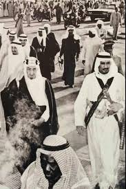 king faisal of ksa king salman king faisal saudi arabia culture arabian beauty