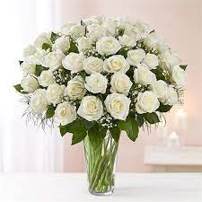 Maybe you would like to learn more about one of these? Fresh Flower Arrangements Local Florist In Rancho Cucamonga Ca Conroy S Rancho Cucamonga