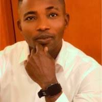 400+ "Morris" profiles