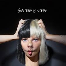 Pin On Music Albums