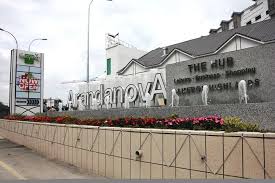 A verified traveler stayed at nova highlands hotel. Nova Highlands Hotel In Brinchang Hotel Rates Reviews On Orbitz