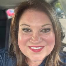 No Keith, that's not it at all. If you don't know why it's offside you're  part of the problem. Yes, I'm a Libtard. You owned me. I'm highly upset,  boo hoo.