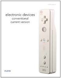Download a course in electronic measurements and instrumentation by a.k. Pdf Download Electronic Devices Conventional Current Version Read Online By Thomas L Floyd Gnhgfngnb