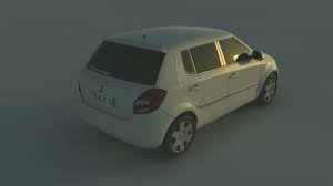 Archive3d.net doesn't accept any claims regarding resource: Skoda Fabia 3d Model Skoda Fabia Model Skoda Fabia Skoda 3d Model