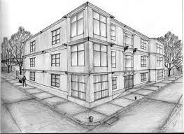 resultado de imagen para dibujos arquitectonicos arquitectonico resultado de imagen para dibujo perspektive kunst architektur zeichnungen architekturzeichnung