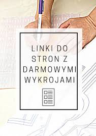Ostatnie Wydarzenia W Jednej Z Grup Na Facebooku Nawiasem Mowiac Mojej Ulubionej Sklonily Mnie Do Napi Sewing For Beginners Diy Sewing Diy Sewing Projects