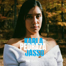 Let's give it up for the winner (and finalists) of our VC Mexico Nun & Duss  2023 production grant, which supports emerging Mexican documentary  filmmakers and the production of their short films.