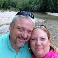 Deidre walker (@sdrjawalker)