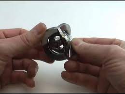 Check spelling or type a new query. Solution For Hanayama Cast Equa Video Dailymotion