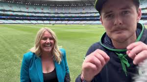 @melindafarrell's video Tweet