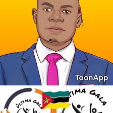 Última Gala E.I +258