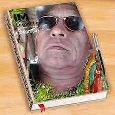 Simplemente hermosa...me encanta