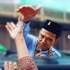 Kabar pernikahan uas dan fatimah pun dibenarkan oleh kepala seksi bimbingan. Https Encrypted Tbn0 Gstatic Com Images Q Tbn And9gctfyn1rgd1tmswgszl5b4osxyeealaujanjg9vpzqszgemzjh2j Usqp Cau