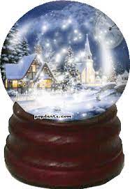Pin By Sassy Susan Roe On Snowglobes Snow Globes Christmas Snow Globes Christmas Globes