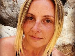 Massage Near Me in Pajaro Dunes, CA