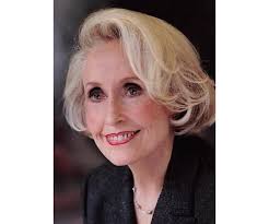 Mary Wadsworth-Cooke Obituary (2023)