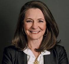 Crook: Bringing people together for the good of all