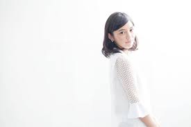 Only full films and complete tv series for free in full hd. Aktris Cantik Jepang Top 30 Inilah Mereka Yang Dikatakan Sebagai Aktris Cantik Dan Imut Saat Ini 2020 Doki Doki Station