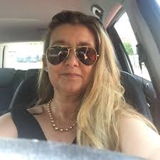 Le voilà tout beau tout chaud ! Merci à tous pour votre soutien !