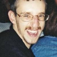 Abdur Khalil Obituary