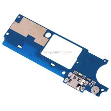 Charging Port Board for Wiko Rainbow up 4G
