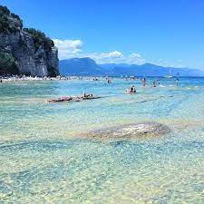 Maybe you would like to learn more about one of these? Top 8 Geheimtipps Gardasee Insider Tipps Fur Deine Reise An Den Gardasee