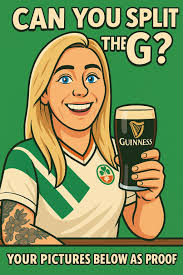 My friends first attempt at splitting 🤷‍♂️ beginners luck 😉