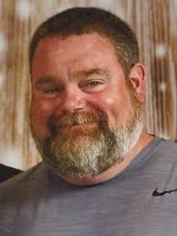 Cary Rahmeier Obituary February 15, 2019