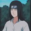 I hope you like them and i also included rock lee. 1