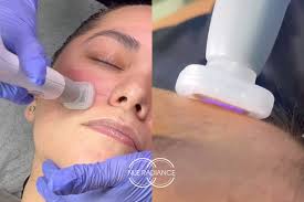 www.frantasticskin.com 