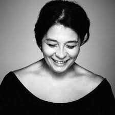 Biografía de Melania Pérez