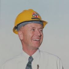 Notable Deaths 2021: Business and Economics