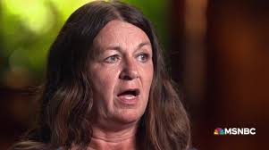 Dateline : MSNBCW : September 14, 2024 12:00am-2:00am PDT : Free Borrow &  Streaming : Internet Archive