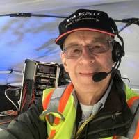 Flexradio 6400M and router — FlexRadio Community