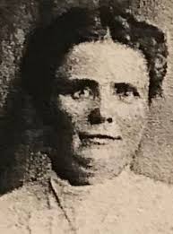 Ella Agnes Hunter Heinemann (1882-1931)