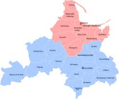 Kreis Berent Wikipedia Westpreussen Danzig Ostpreussen