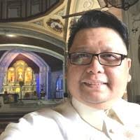 20+ "Pio Anthony" profiles